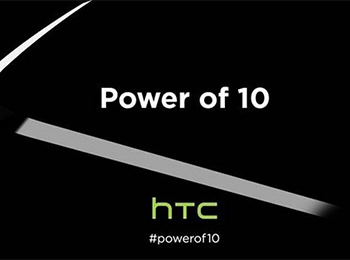 HTC 10汾Ǽ۸ȴ²