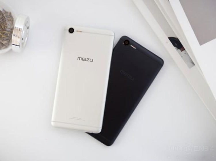2017 Note6ΪΨһ߲