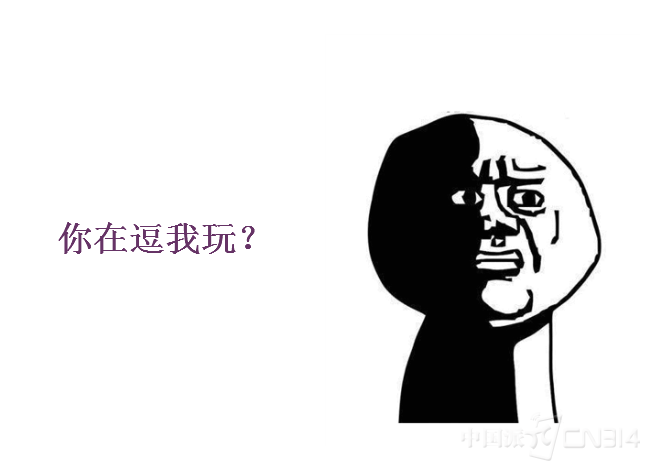 1w11.png