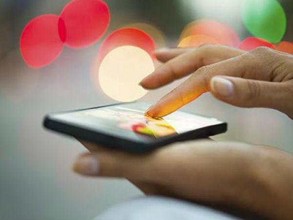 iPhone 6���й�ũ�������ڼ������һ����