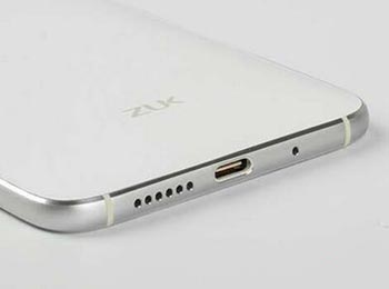  ZUK Z1ֻҪ Щطֵڴ