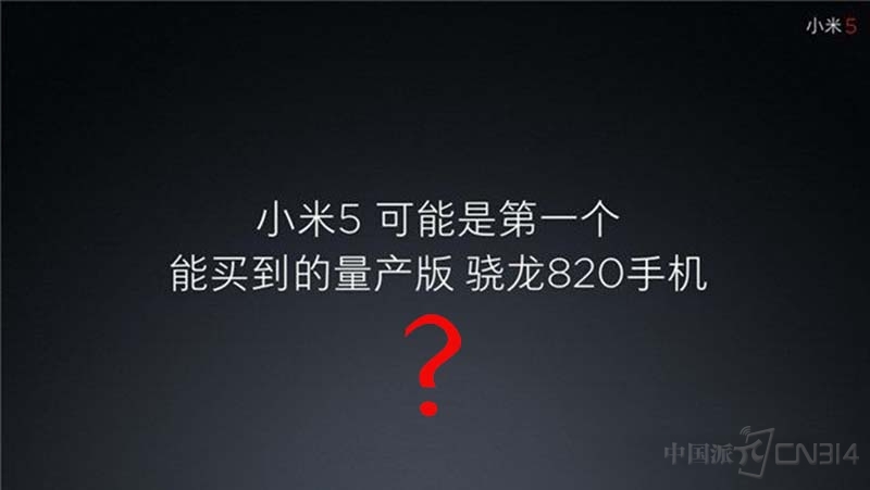 ����С��5�����������ܲ���or����Ӫ�����ڶ���ͼ.jpg