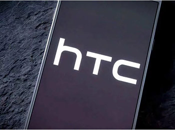 Ҫ㷭 HTC°꽫»