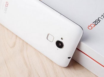 ҫNote3շ ڳ7Сʱǧ