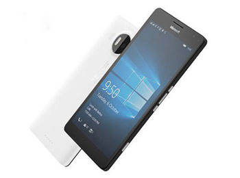 Lumia950/XLWiFiж Զ
