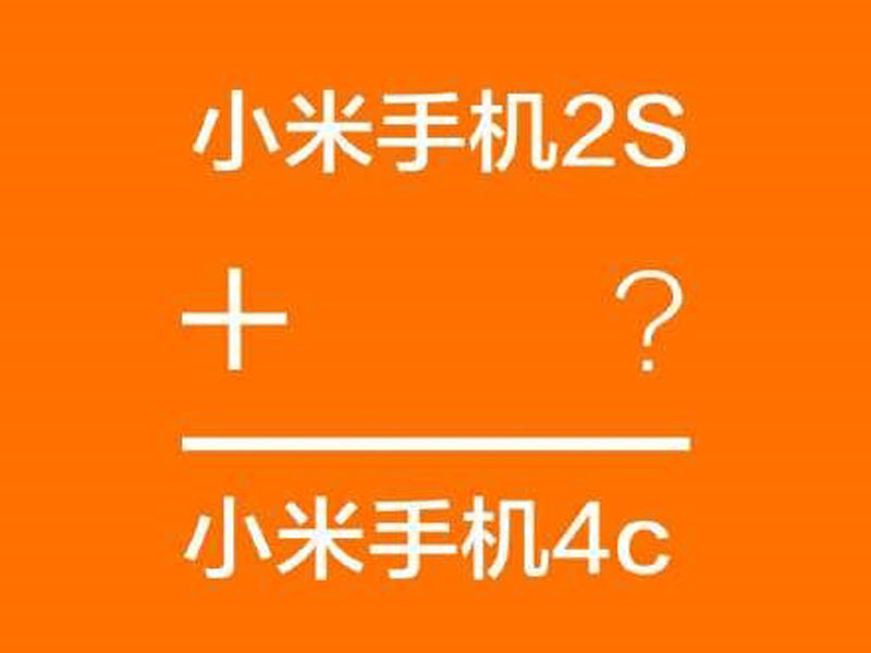 f8.jpg
