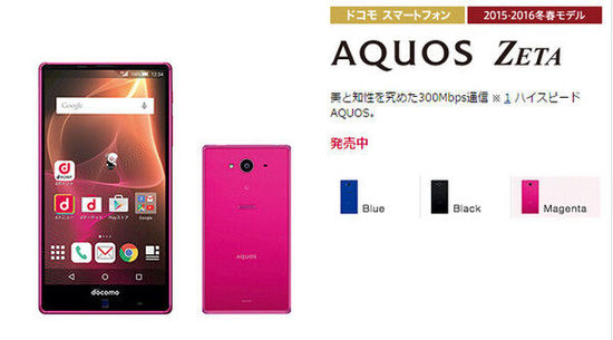 �����ֻ�����:�ط���Windows 10 Mobile