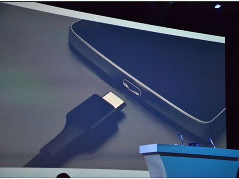 Android M