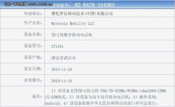 1bd6a3e6154a23f4eac236b106846f20.jpg