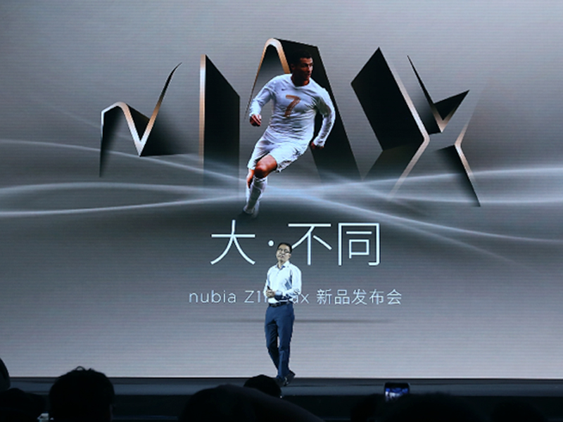 a.jpg