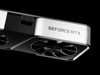 RTX4070Ti ۼۻ7199Ԫ