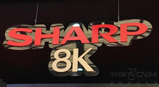����8K�����ٻ�2018��ȴ��µ��Ӳ�Ʒ��