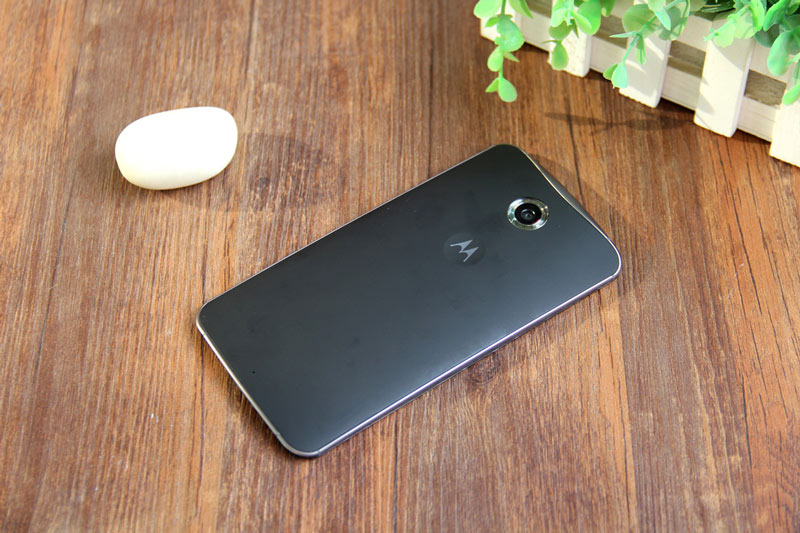 Moto-X-Pro-2.jpg