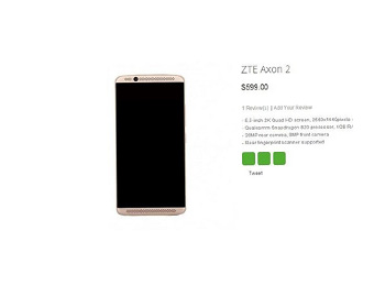 AXON2ۼع кǬ