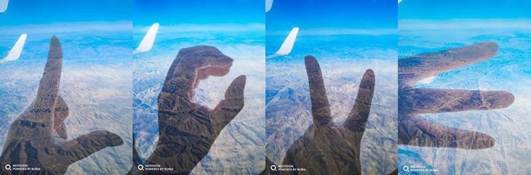 ���������콢 ���ǻ�����Ʒչ�ᵽ��MWC