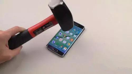 S6 edge����-2_����.jpg