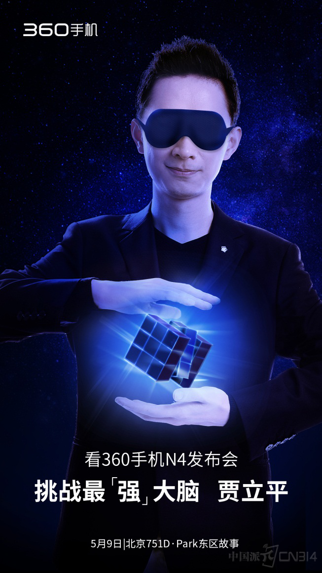 vsdvd��1.png