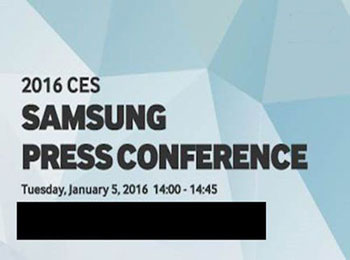 CES2016뺯S7