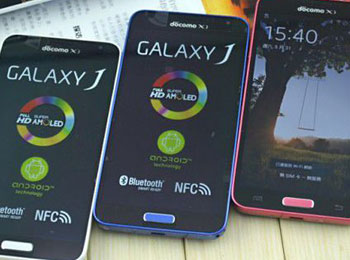 СֻGalaxy J1ع һô