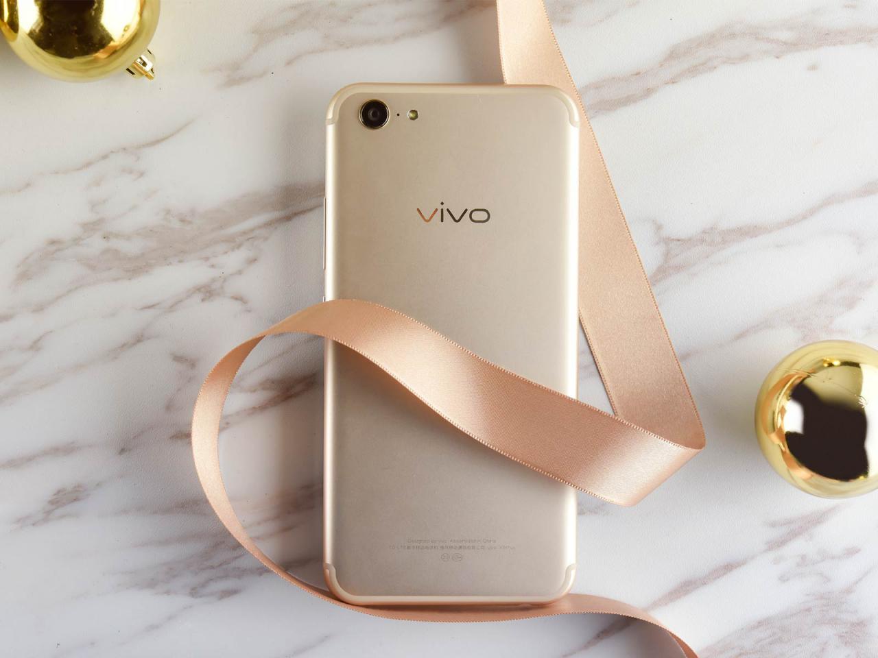 vivo Xplay6.jpg