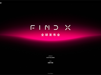 OPPO Find X δ콢ûڴ