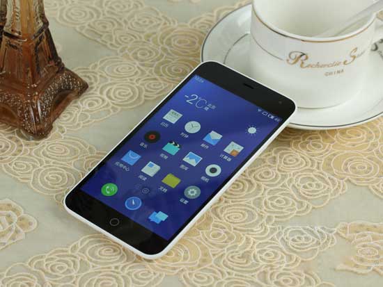 魅蓝手机.jpg