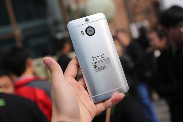 M9+���-2.jpg