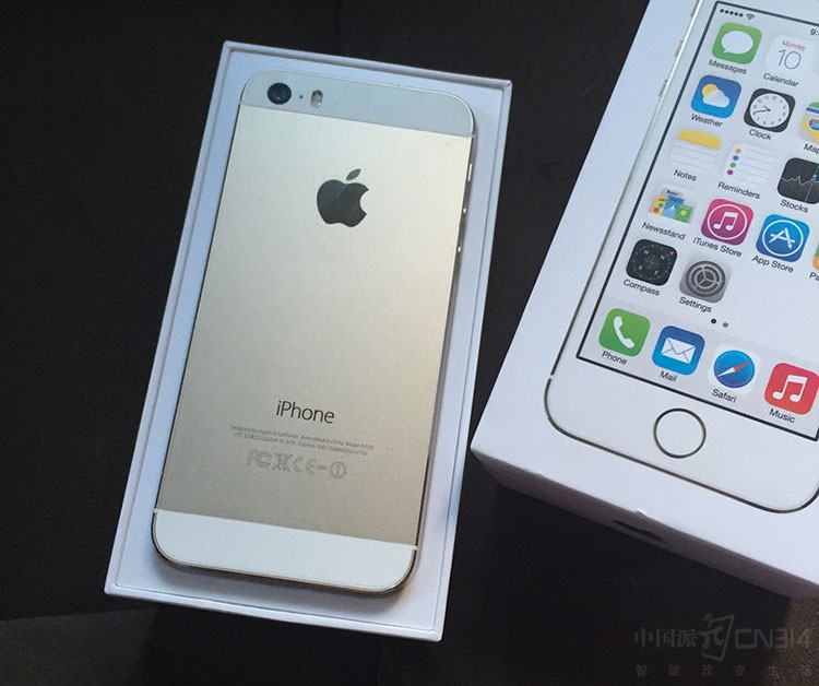 iPhoneؼ۸ͽ iPhone ̵