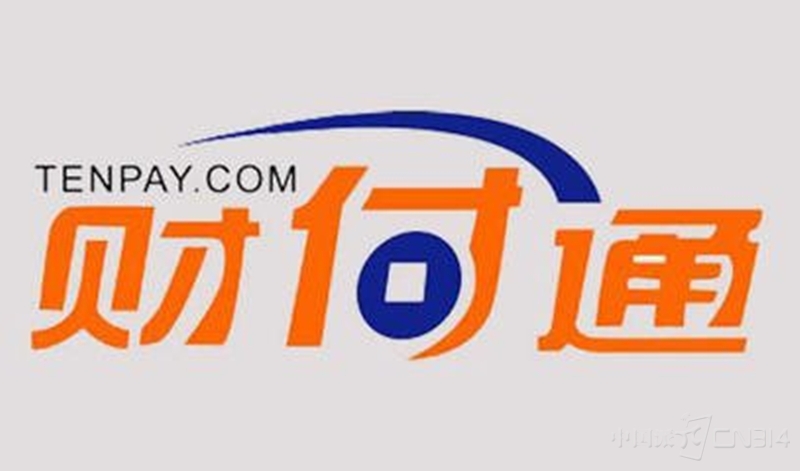 �Ƹ�ͨ