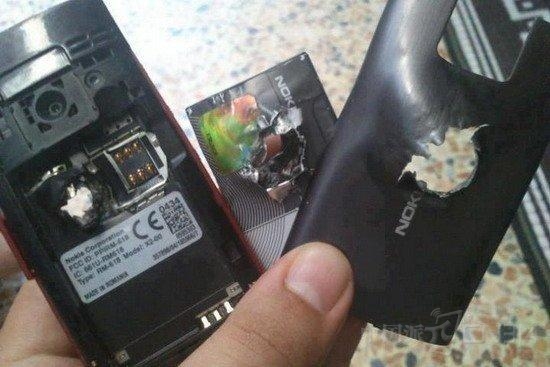 ͼƬ6.jpg