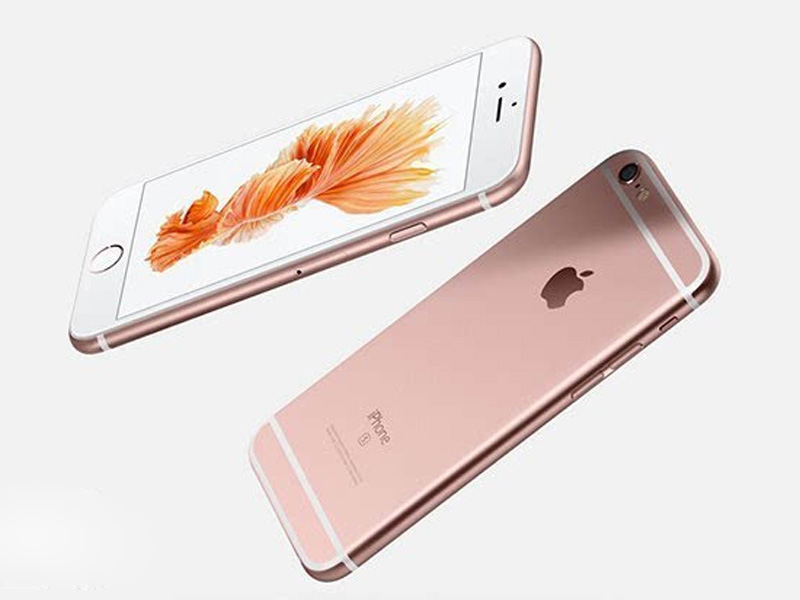 iPhone-6s.jpg