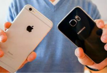 iPhone 6S Ľˮ