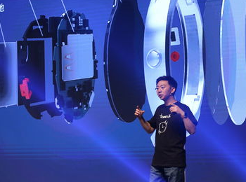 ׿ֱTicwatch
