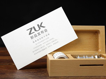 ZUKƷ뺯 򵥱Ĳ