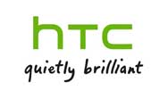 HTC Desire 626Desire 826˫̥