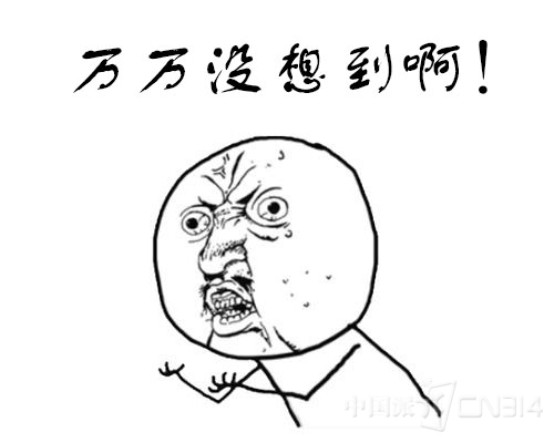 未标题-1.jpg
