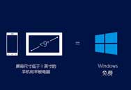 ΢Windows Phone