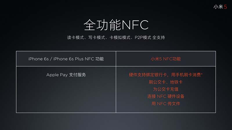 Я������ Huawei Pay�ܷ񷢻ӱ������ƣ��ڶ���ͼ.jpg