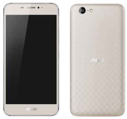 ��˶���Ƴ����»� 1299Ԫ����4850mAh