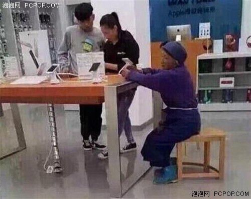 合约机遗失 三大运营商都是如何处理的