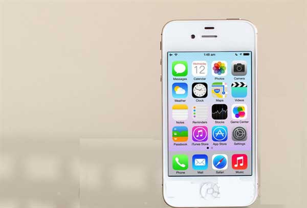 ίӪ̼iPhoneش