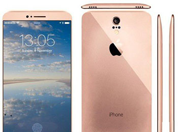 ȫ¼ iPhone 7汾з