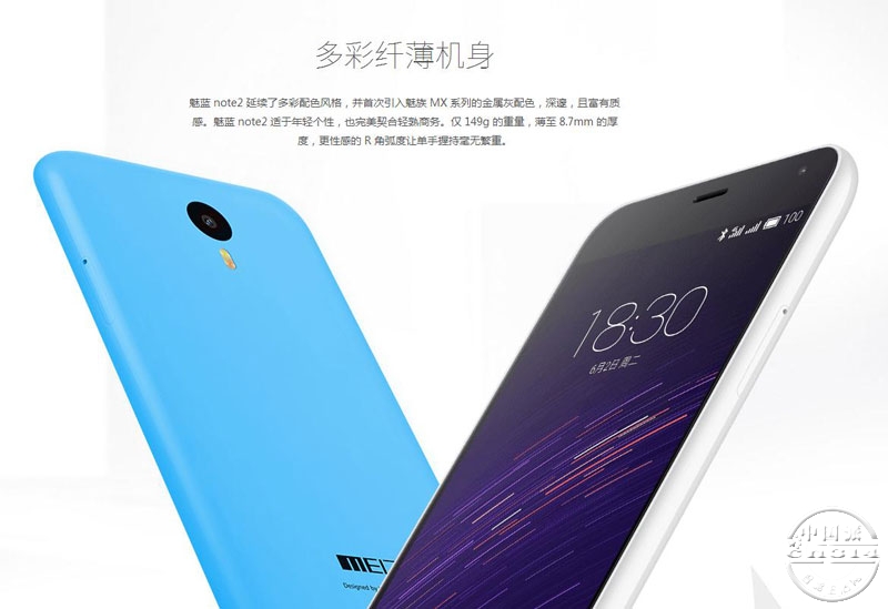 ����Note2.jpg