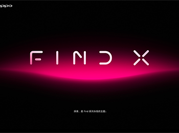 Find Xδ콢 OPPO Find