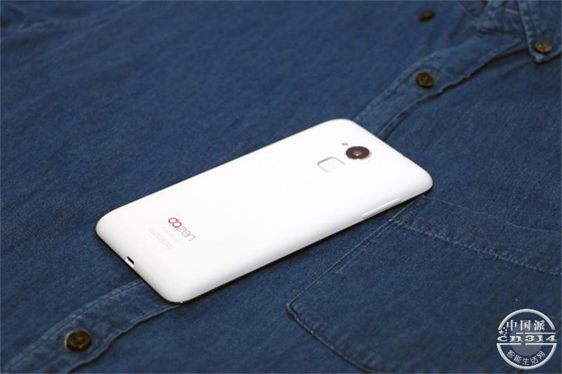 note3.jpg