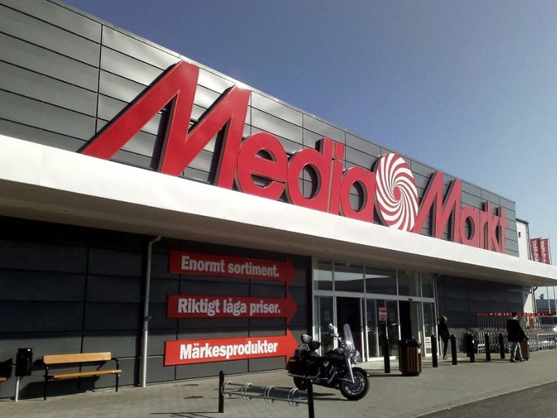 Media-Markt.jpg