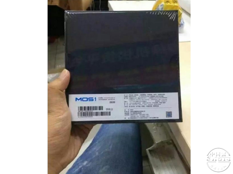 ��ħ�ֻ���װ��