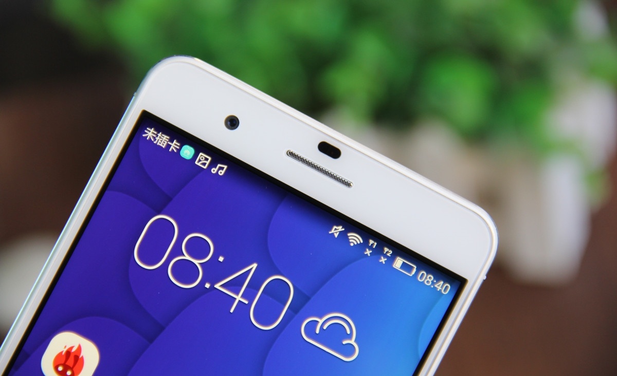 ��ҫ6Plus_��ͼ��.jpg