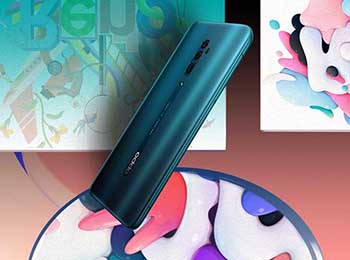 OPPO Reno 10佹ʽۣ