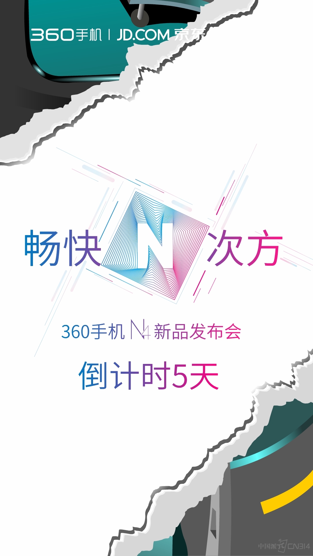 04.jpg